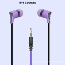 Headphones (K-610M)